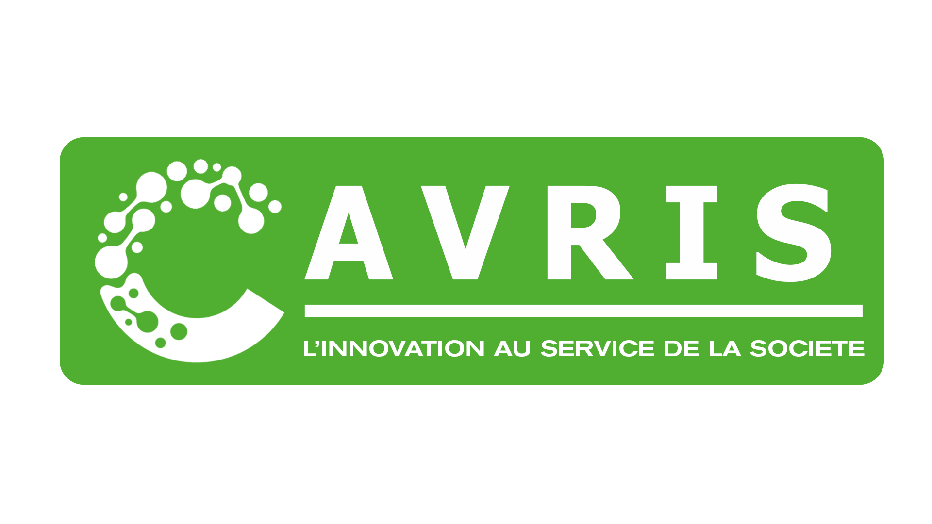 CAVRIS